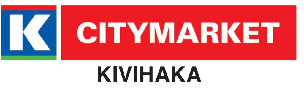 Ситимаркет Экспресс Интернет Магазин Ситимаркет Экспресс Интернет Магазин
